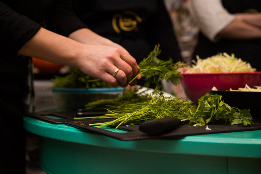 chefugee_cookjan17-161