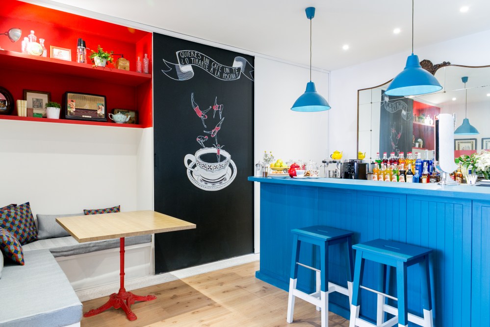 la-piscine-local-27-marjorie-blanchet