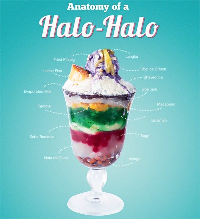 halo-halo.jpg