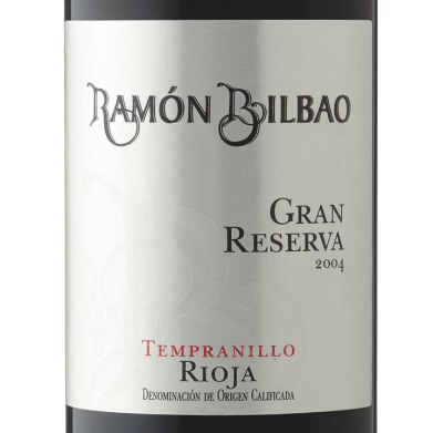 ramon-bilbao-tempranillo-gran-reserva-2004-label