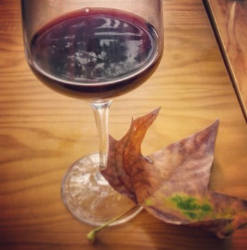red-wine-fall