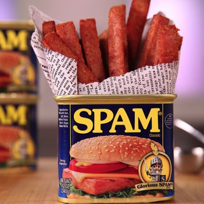 spam-fries-recipe-video