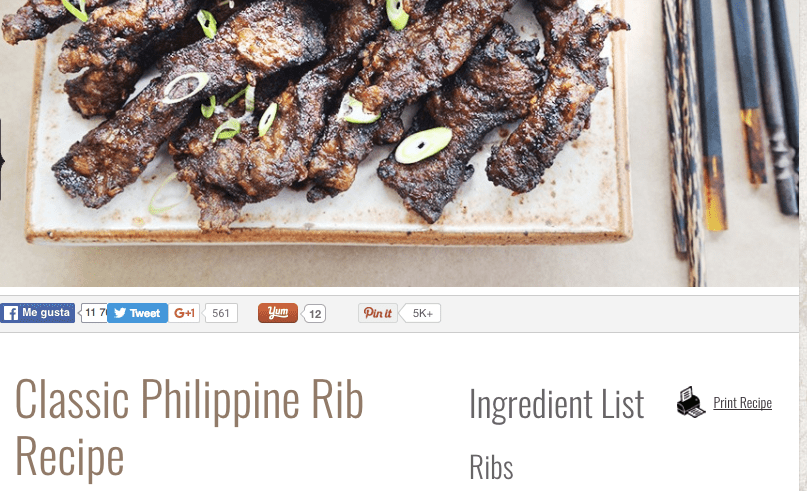 Andrew Zimmern chopsticks