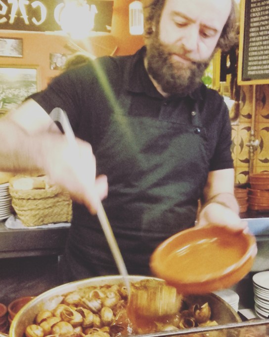 IMG_20170319_123041_152