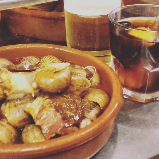 IMG_20170319_133836_018