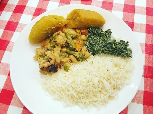 CYMERA_20170524_091150