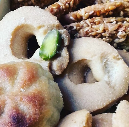 CYMERA_20170524_102447