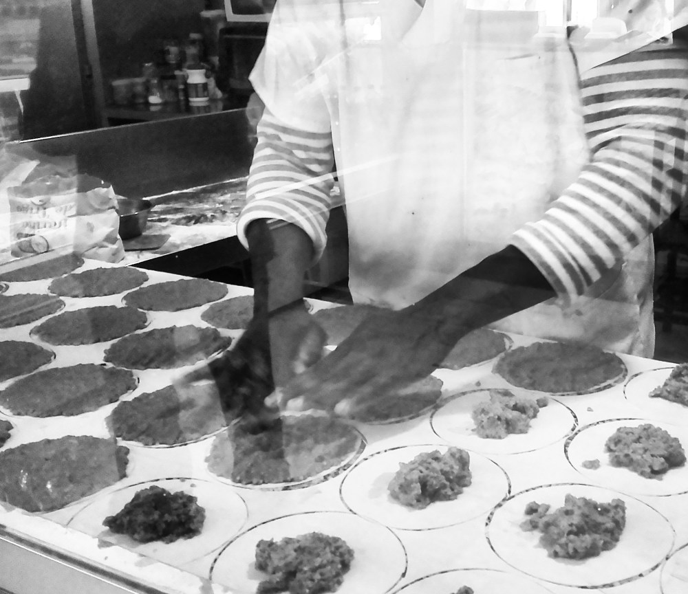 IMG_20170519_134730_198