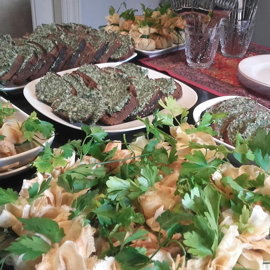 IMG_20170521_214505_455