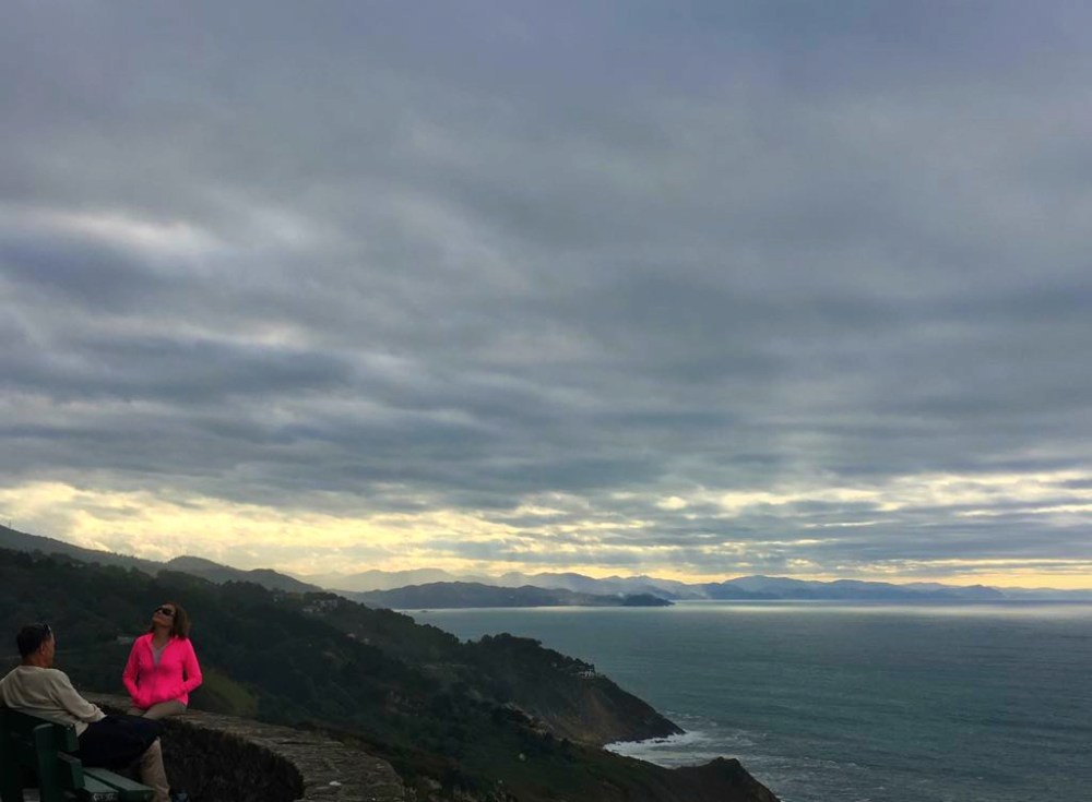 CYMERA_20170913_140907