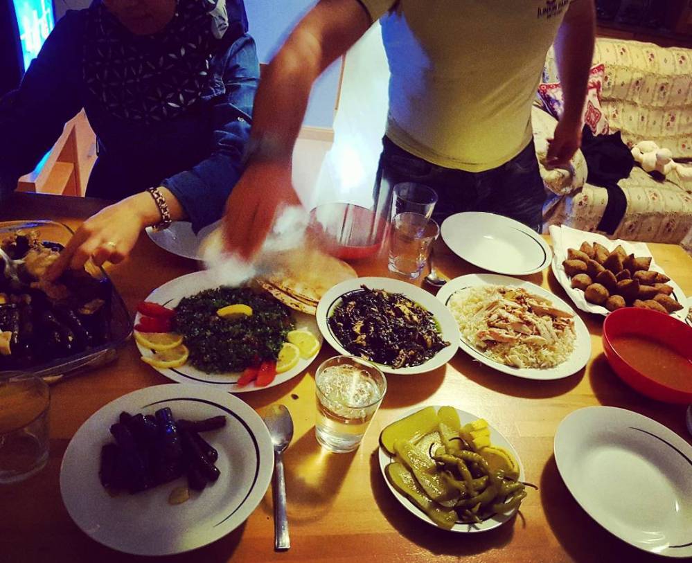 IMG_20170926_233104_097