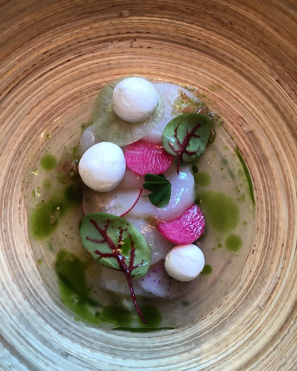 IMG_20171021_175830_772