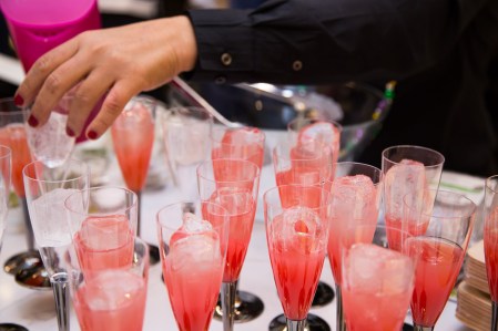 Hurricanes_Trikki_aulachef-117