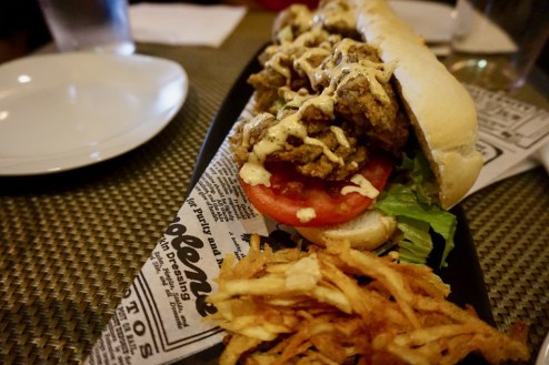 soft shell crab_mrchorizo