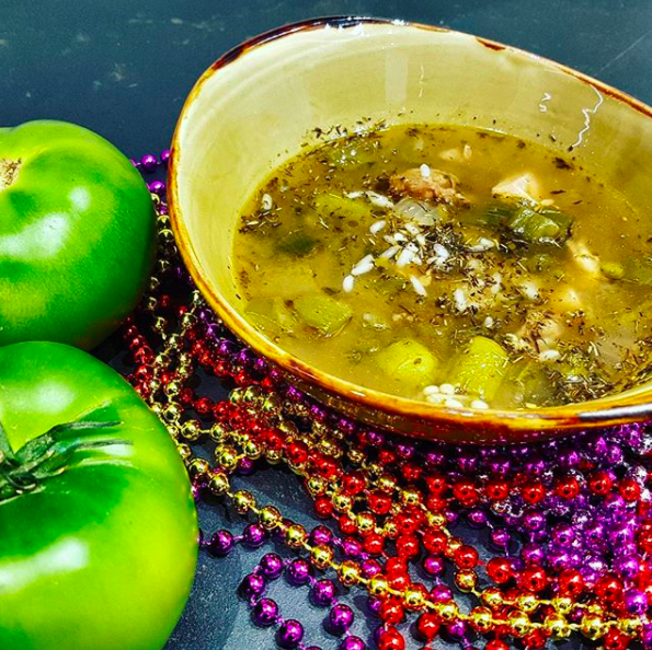 Screen Shot 2018-01-31 at 14.22.49