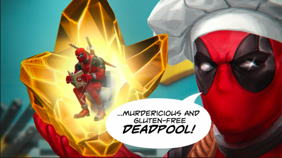 Screen Shot 2018-05-11 at 12.58.06