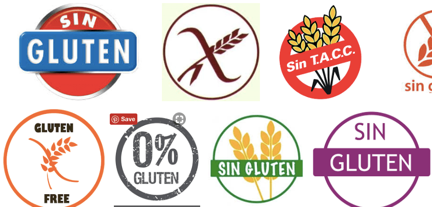 Screen Shot 2018-05-12 at 12.21.00