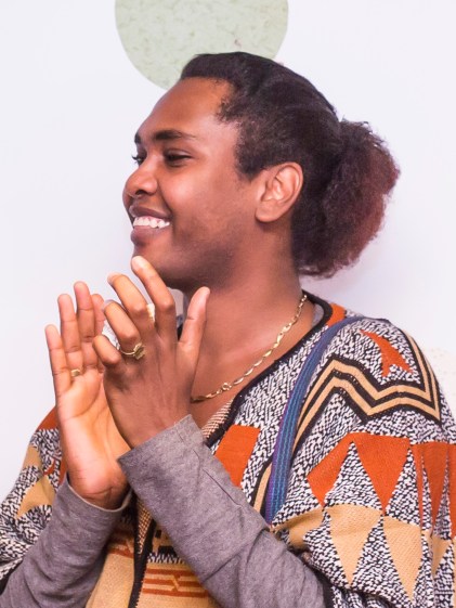 Ahmed1 300ppi print-1.jpg