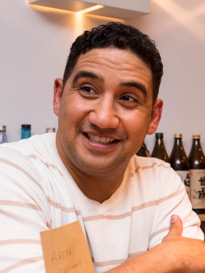 José valentin 300ppi -print-163 (1)