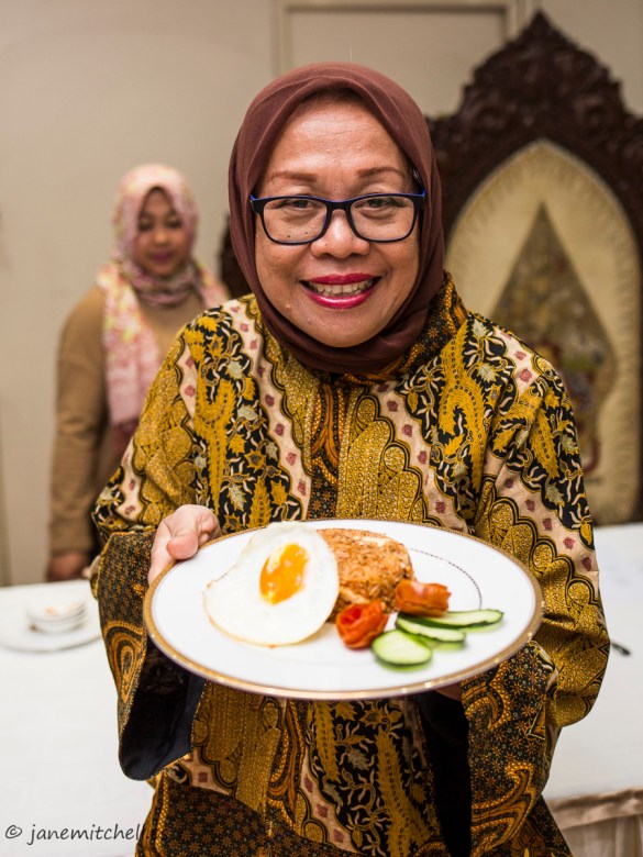 indo_clasecocinar-74