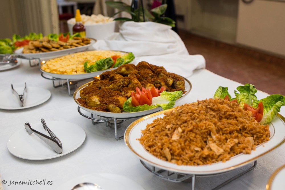 indo_clasecocinar-81