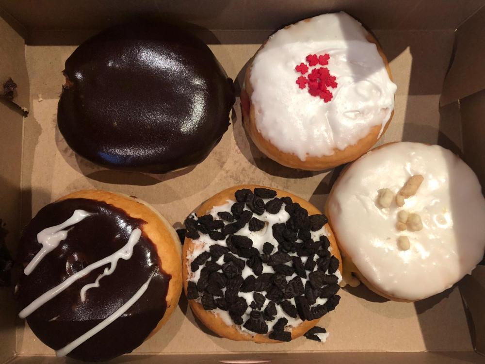 WhatsApp Image 2019-08-13 at 12.00.54