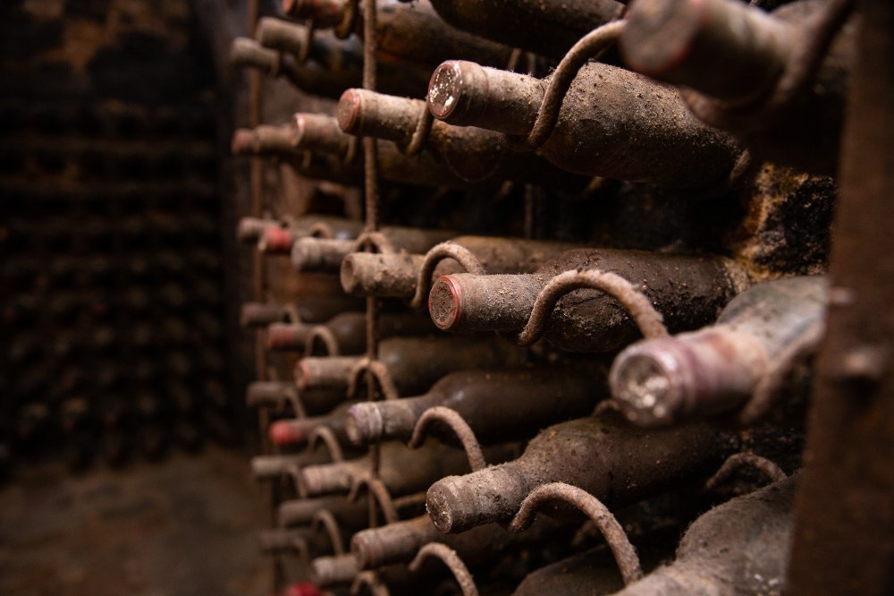 Sobrino de Botín--193