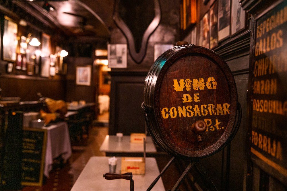 Taberna Antonio Sánchez--58