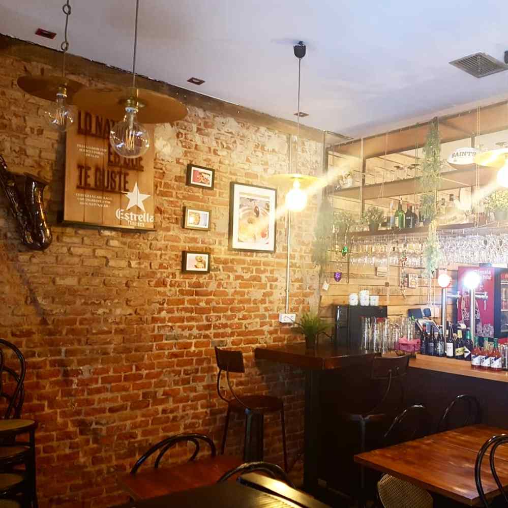 IMG_20200515_143206_340