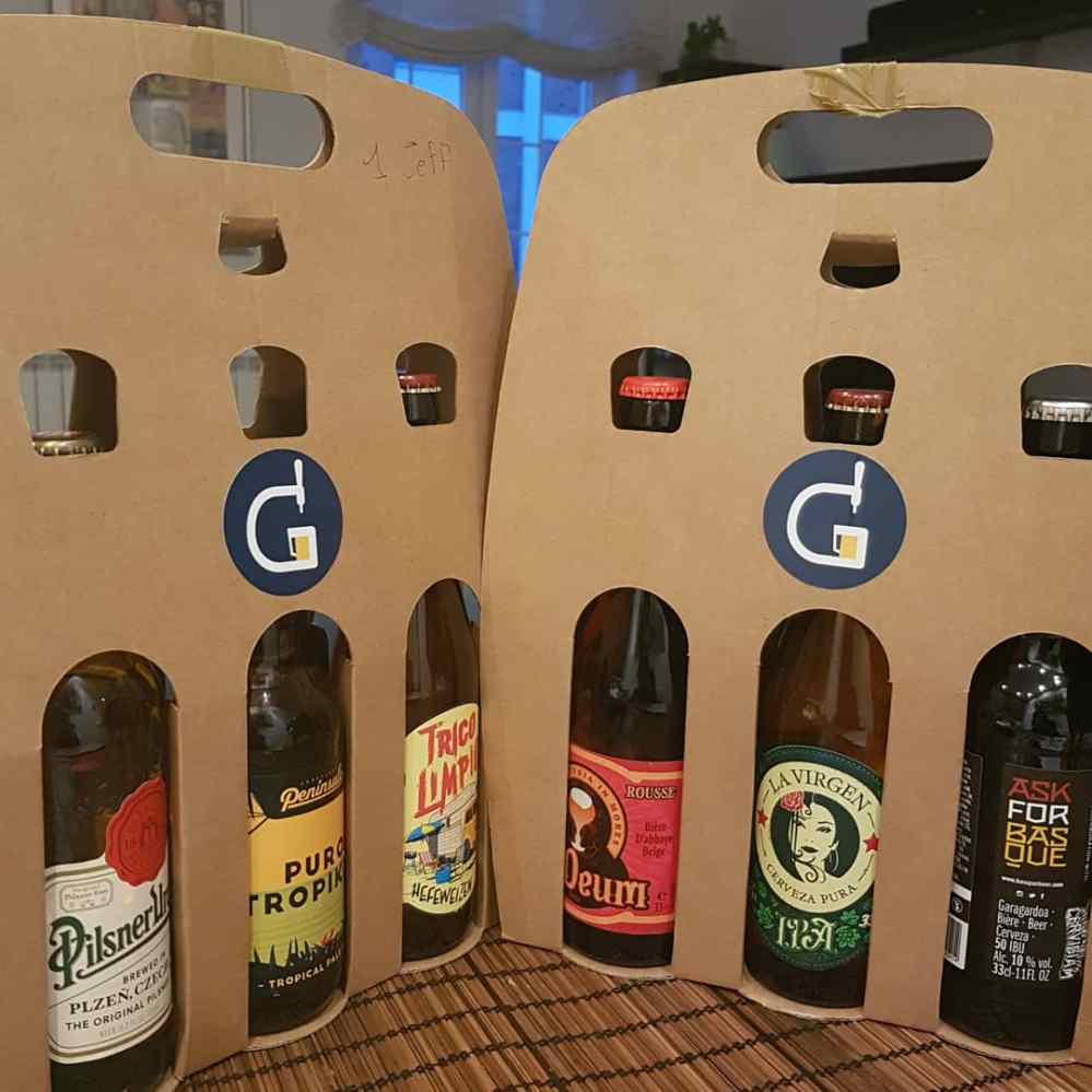 IMG_20200515_143206_352