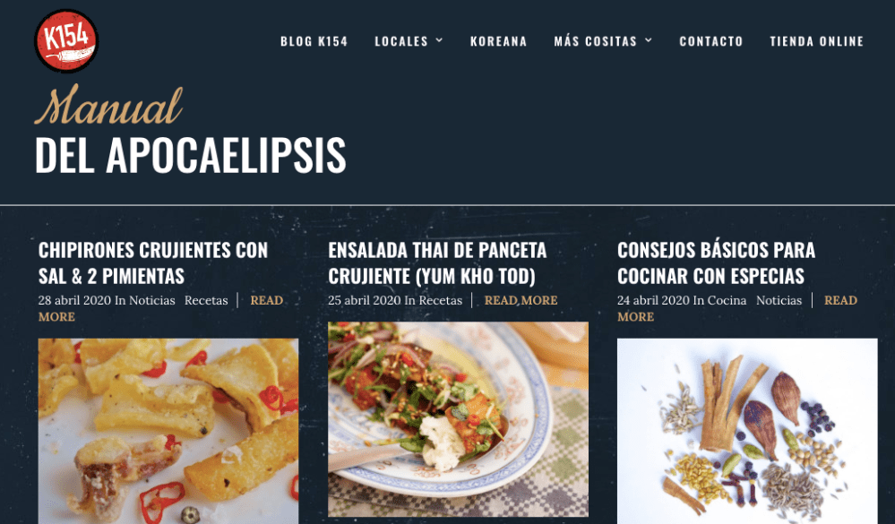 Screenshot 2020-05-01 at 14.23.38