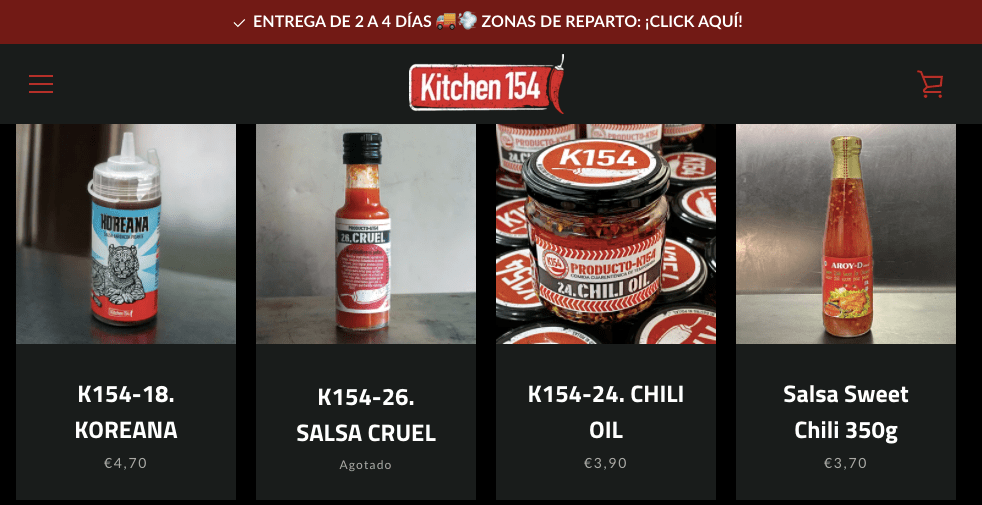 Screenshot 2020-05-15 at 12.42.38