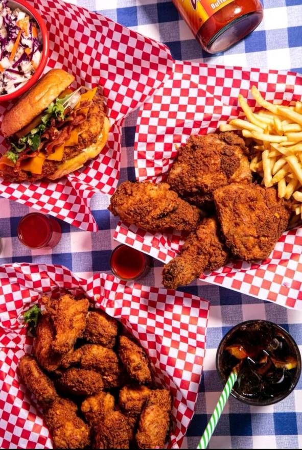 WhatsApp Image 2020-05-14 at 22.54.36