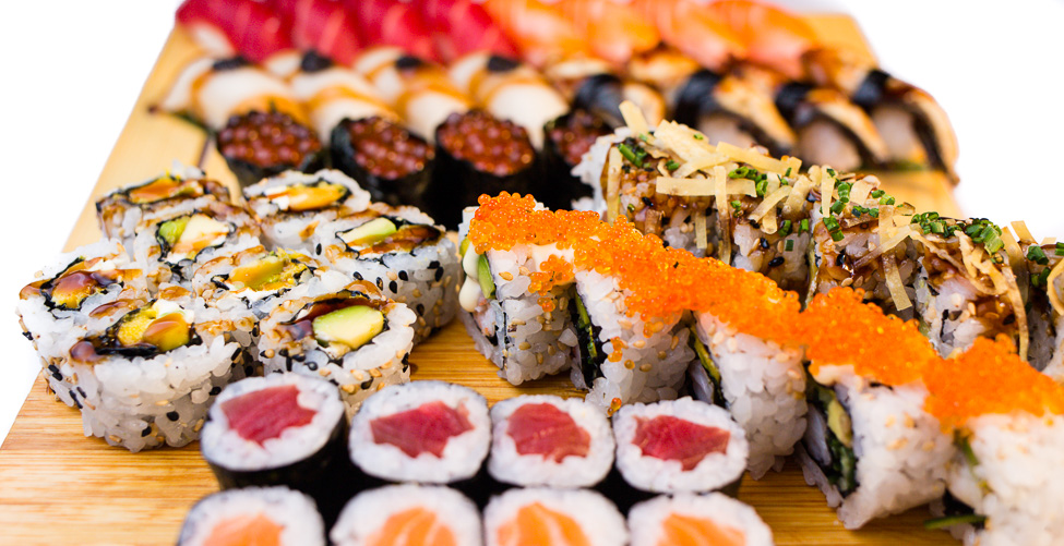 Yokaloka - SushiFiesta-Sushi Fiesta-1588